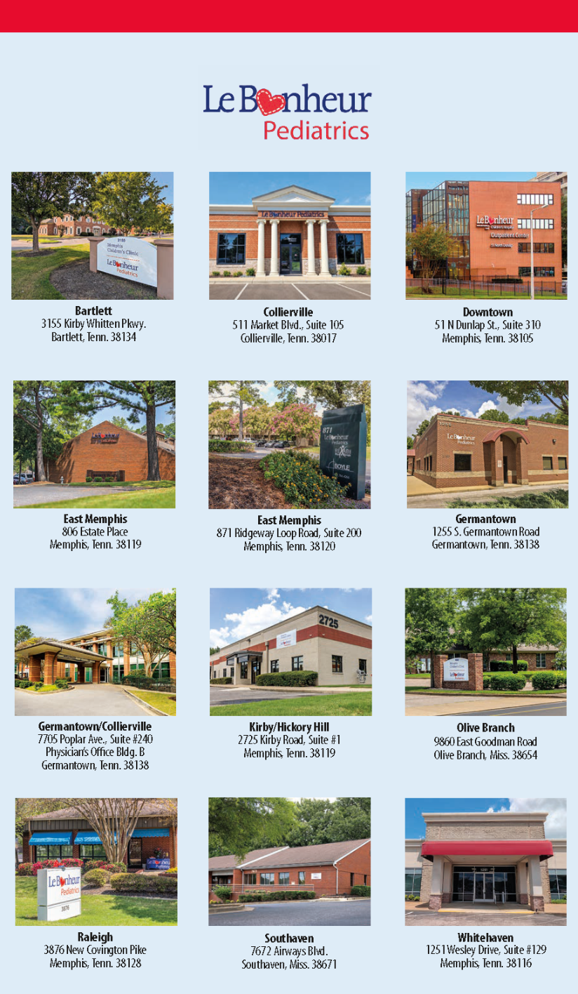 LB Peds Locations.png